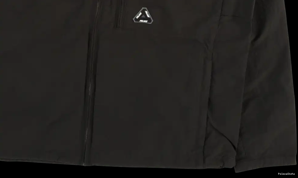 Palace Top Shell Suave-It 0701